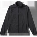 Men's Venture Track Jacket
