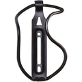 GT-40 Cage Leftside Cage - BK