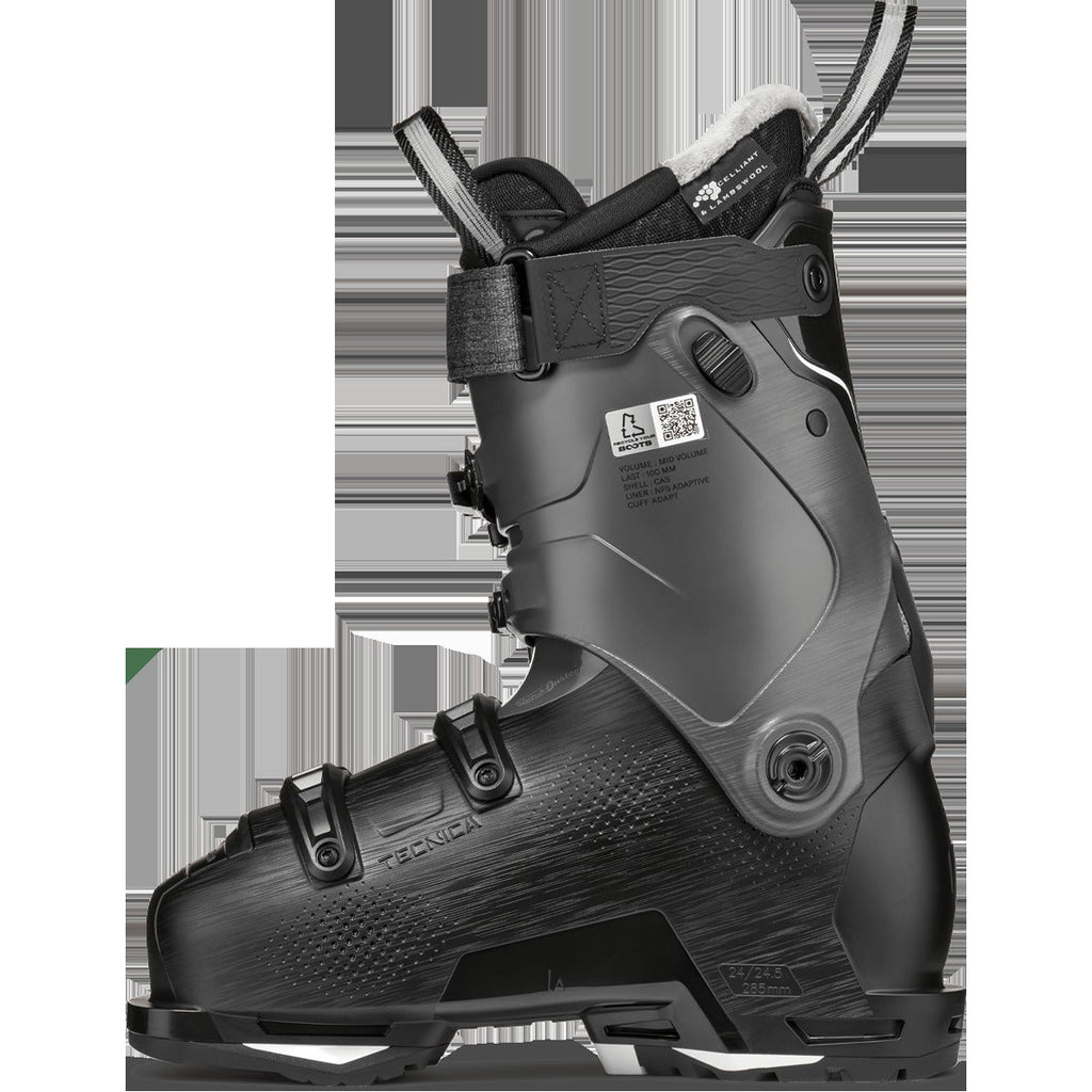 Women's Mach BOA MV 95