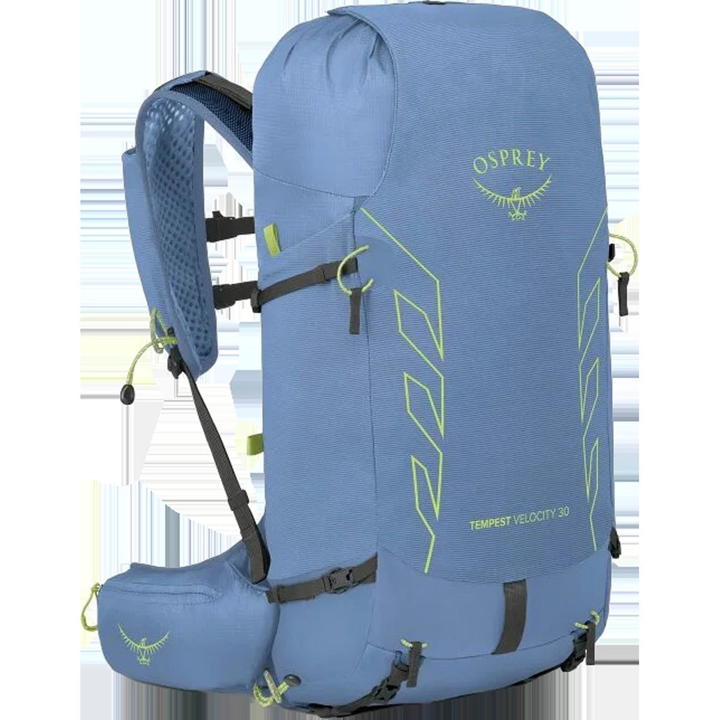 Women's Tempest Velocity 30