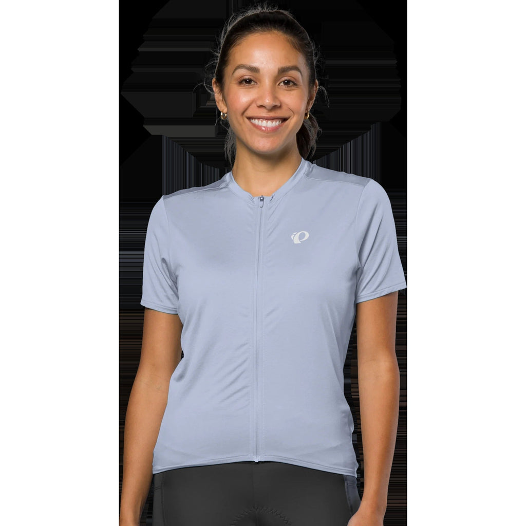Women's Sugar Short Sleeve Jersey