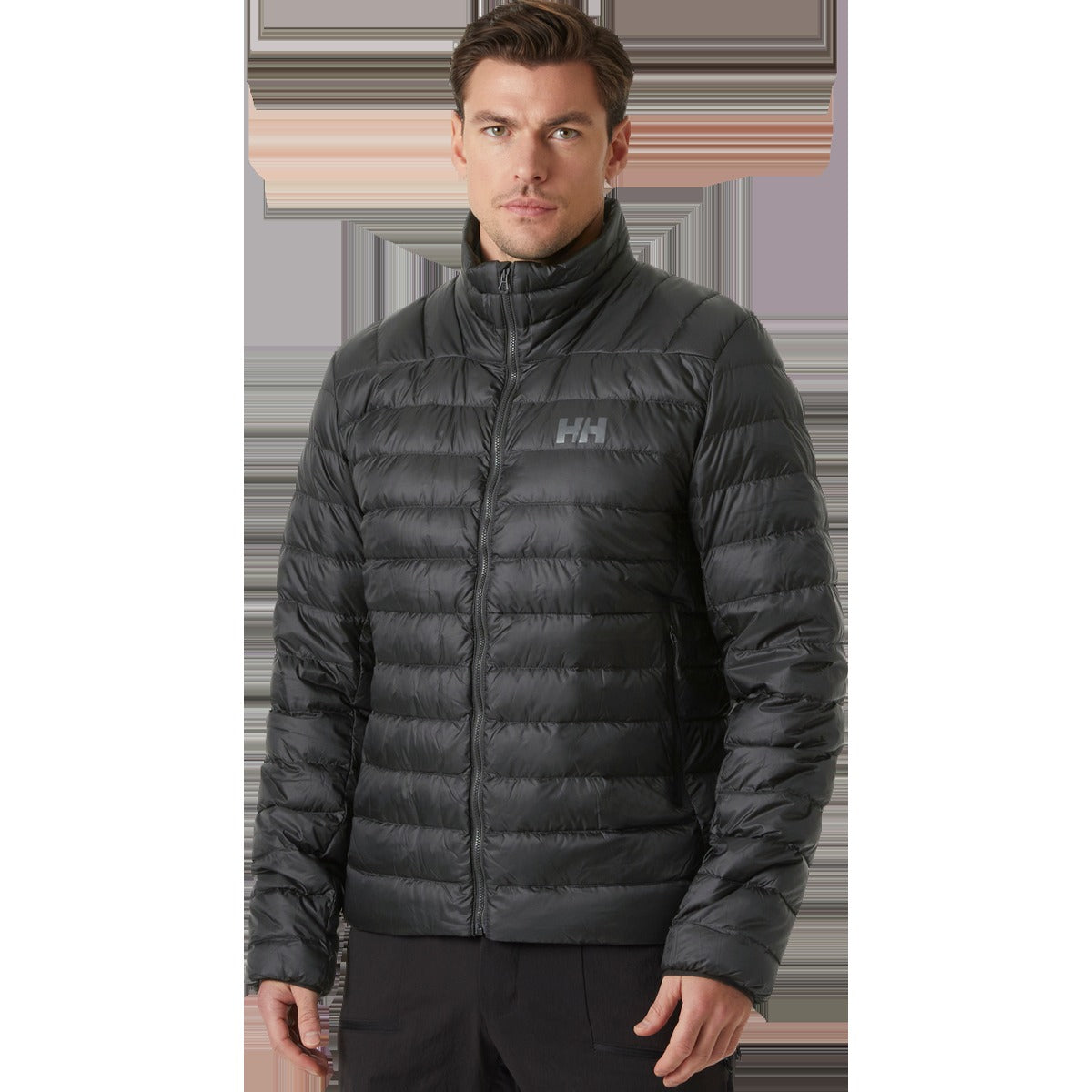 Men's Verglas Down Jacket 2.0