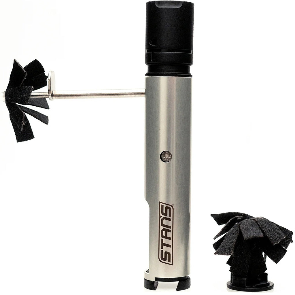 Stan's Incredible DART Tubeless Repair Tool