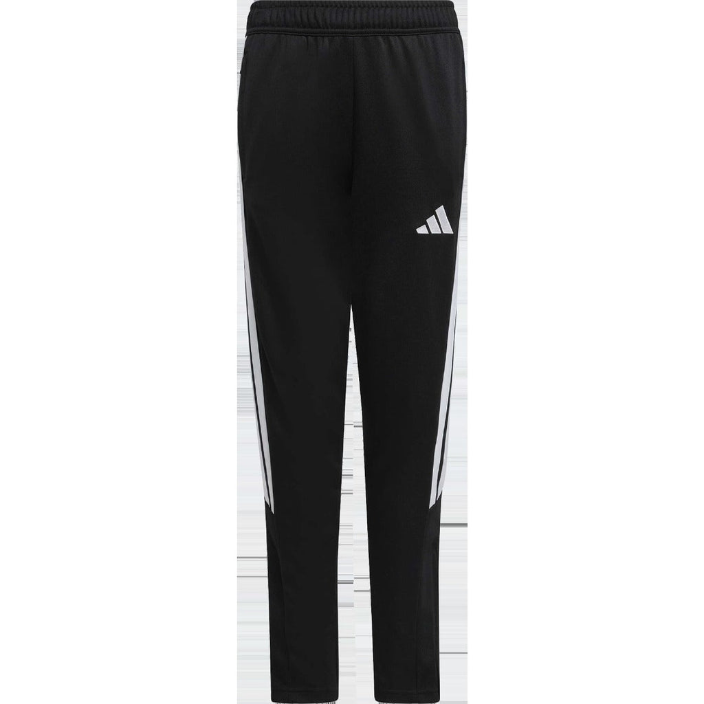 Youth Tiro 26 Track Pant