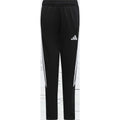 Youth Tiro 26 Track Pant