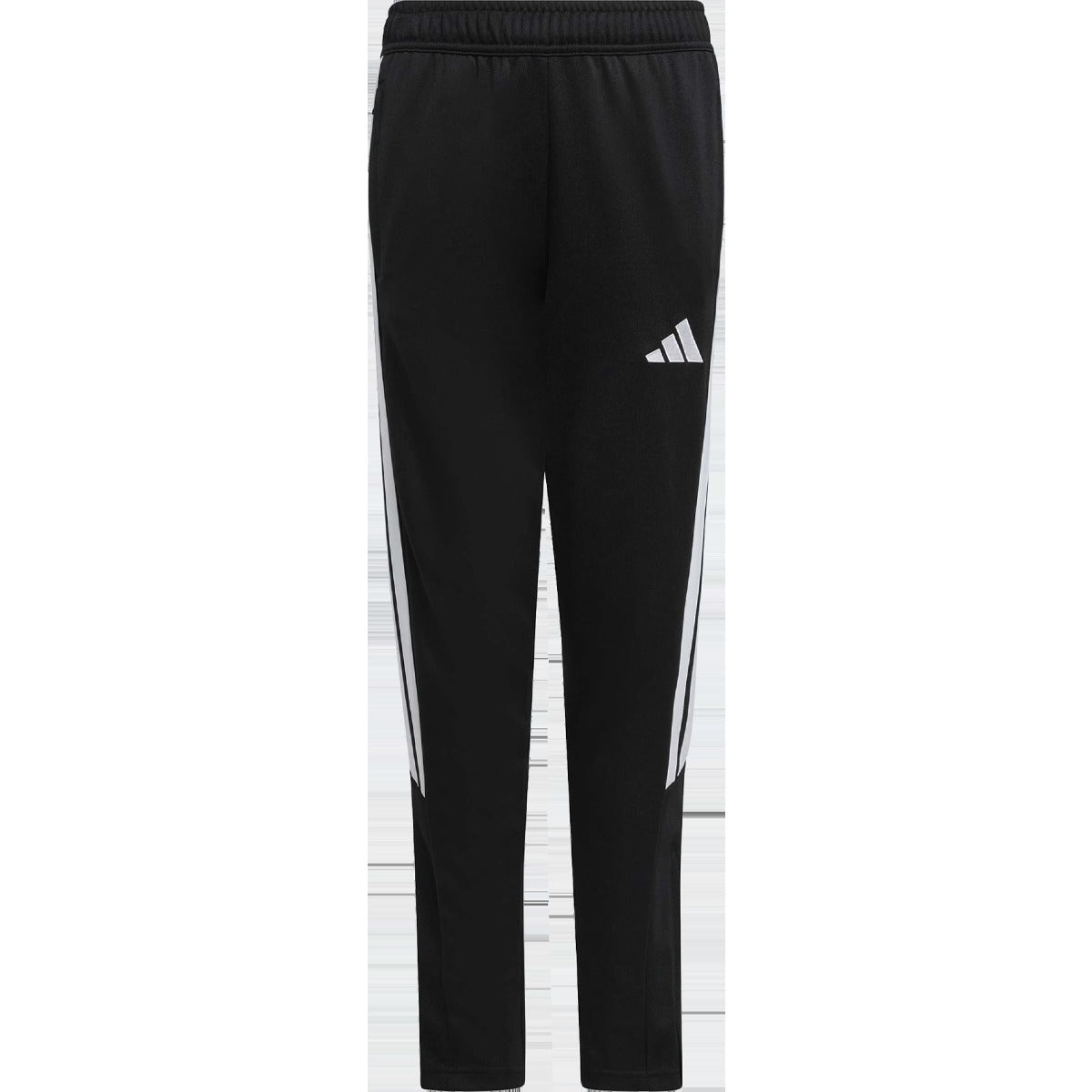 Youth Tiro 26 Track Pant