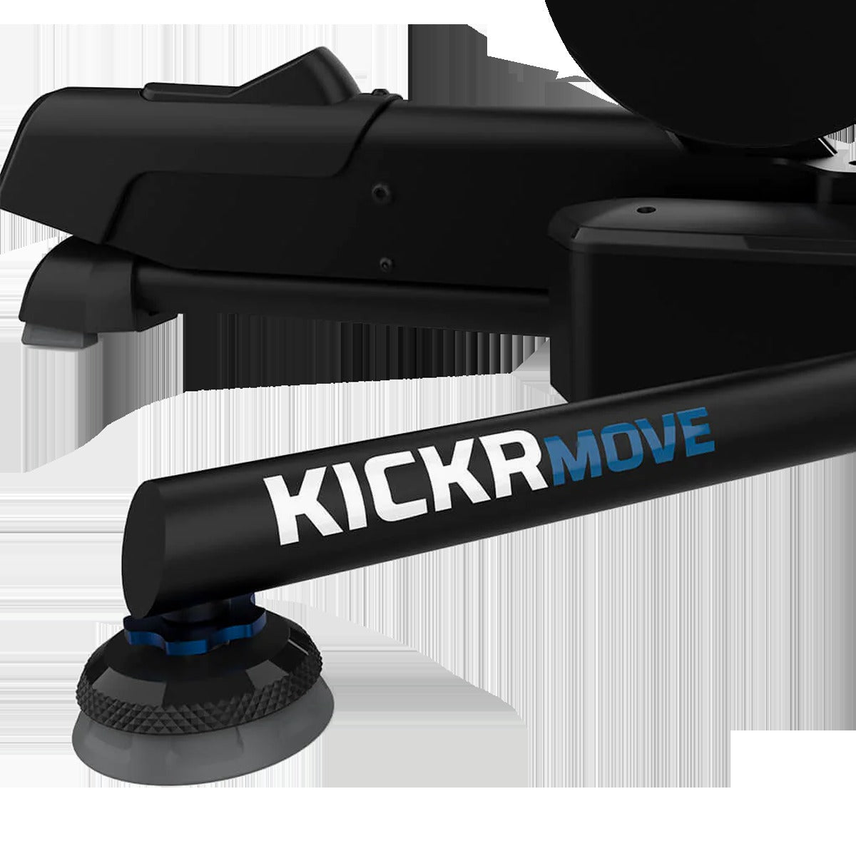 KICKR MOVE Indoor Smart Trainer
