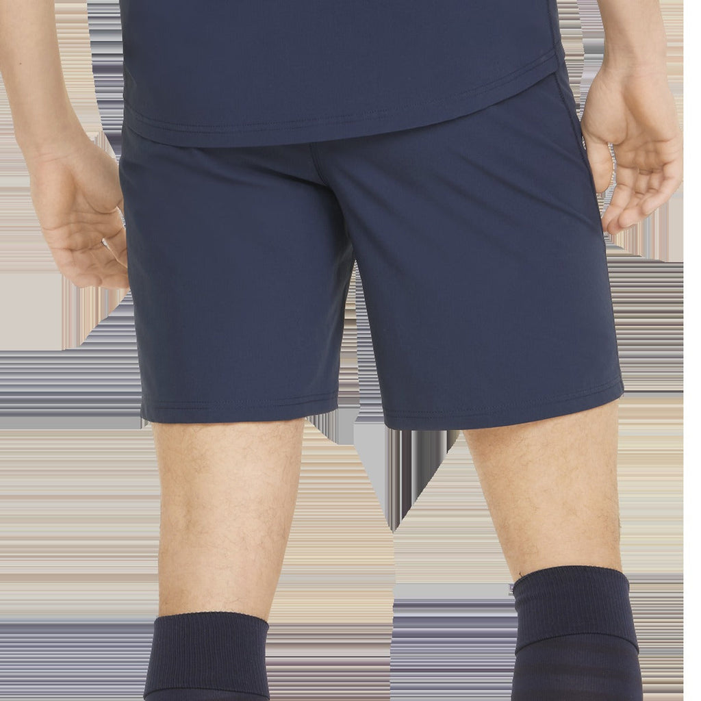 Men's TeamFinal Shorts