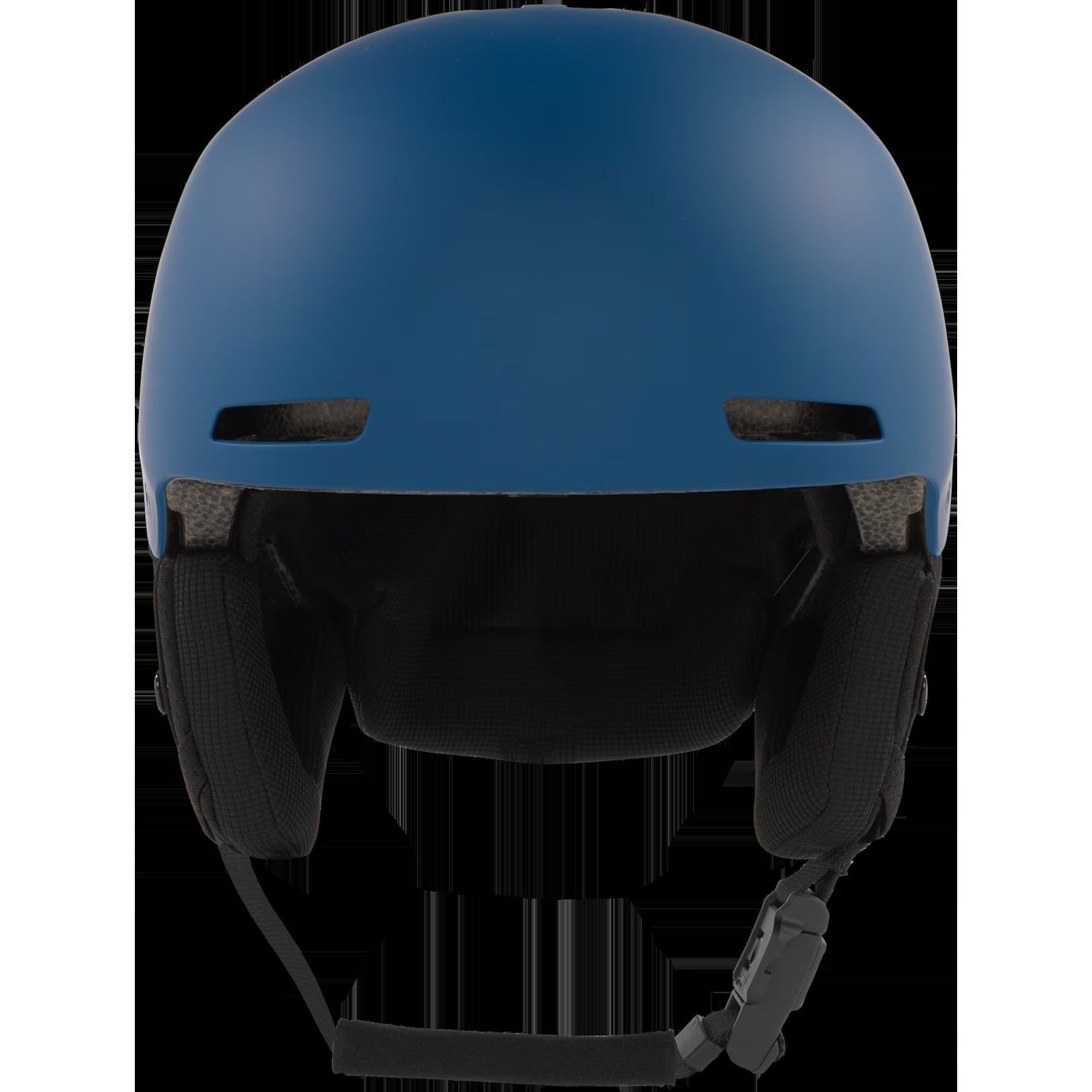 Youth MOD1 Pro MIPS