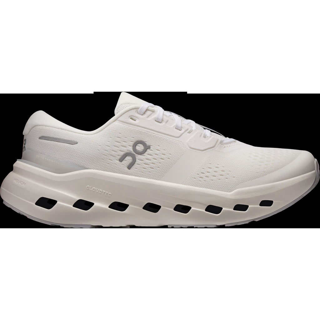 Women's Cloudrunner 3