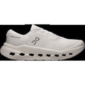 Women's Cloudrunner 3 Wide