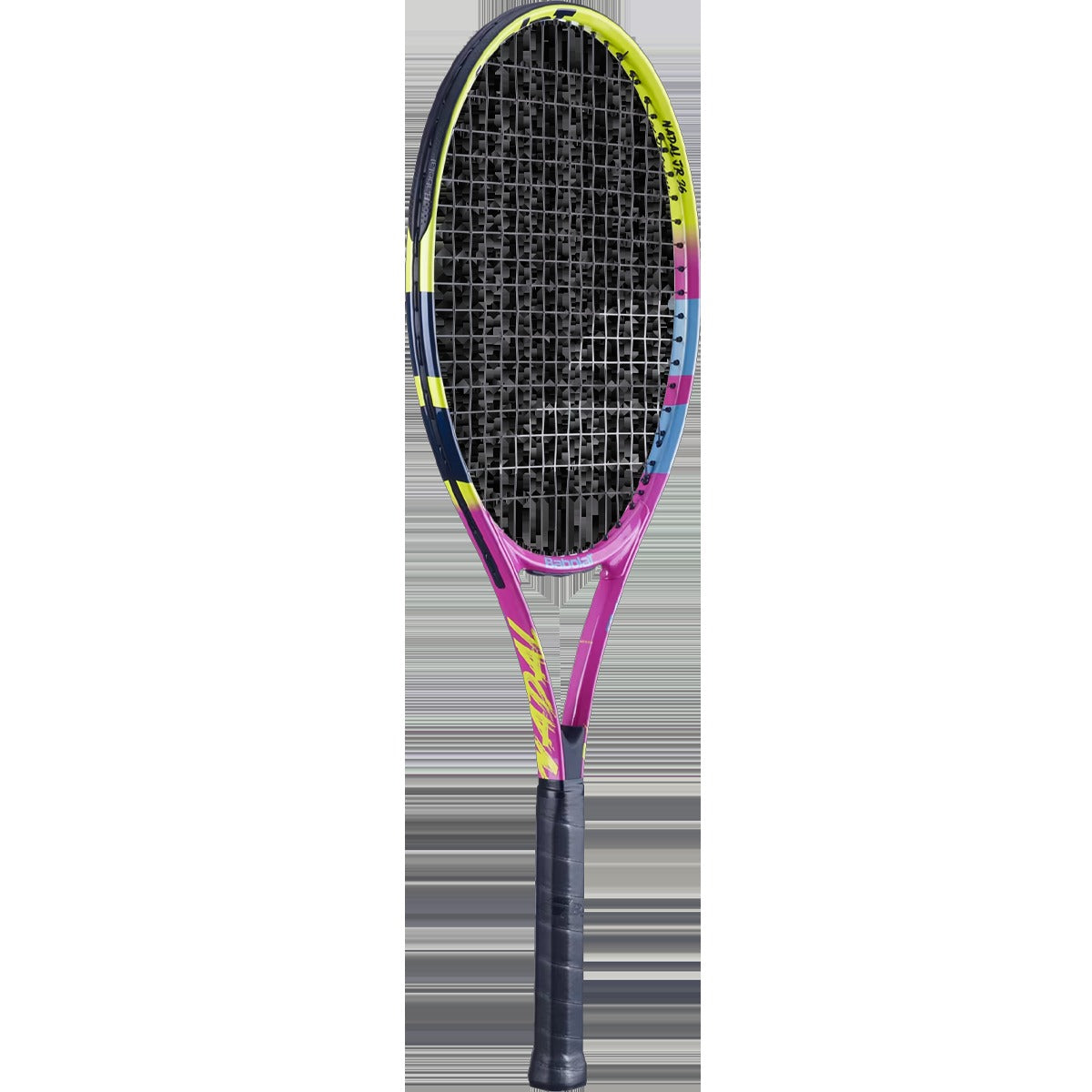 Nadal Junior 26