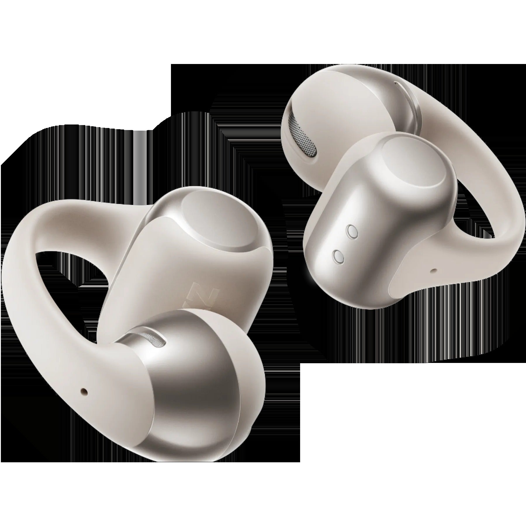 OpenDots One