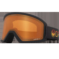 DX3 OTG