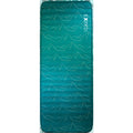 MegaMat 10 LXW