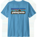 Men's P-6 Logo Shirt