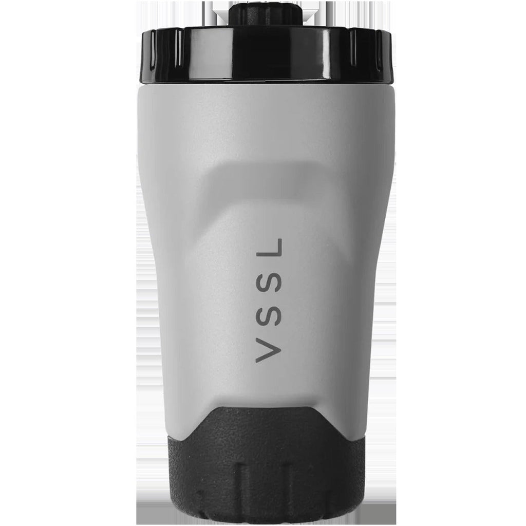 Rift Tumbler 10 oz