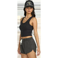 Women's Rerun Knit Tank