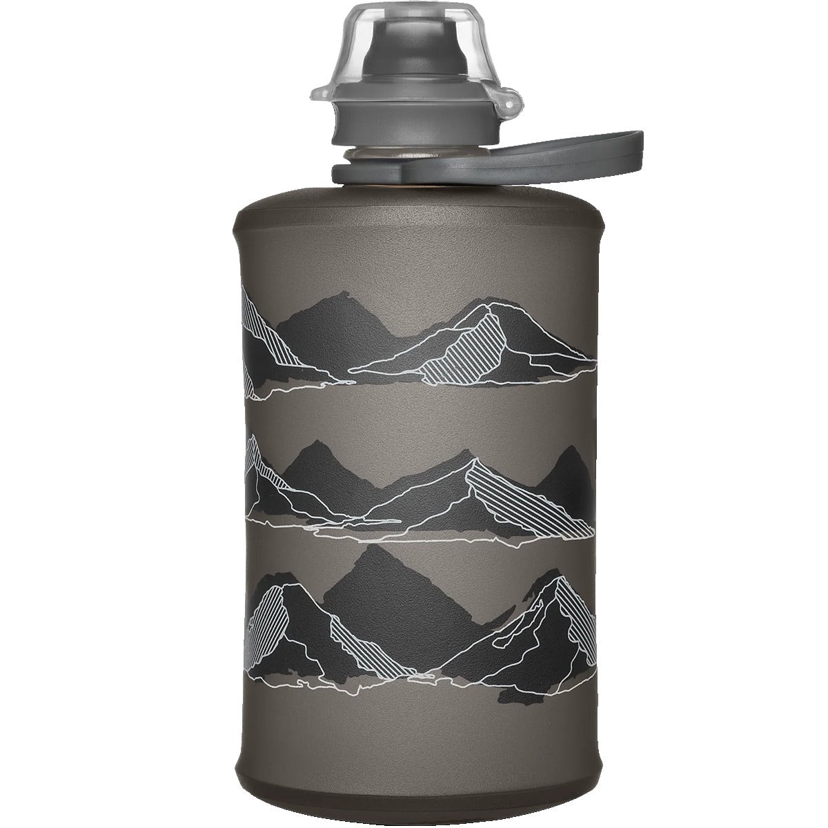 Stow Mountain Edition 350 ml