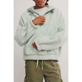 Women's Wild and Free Fleece Pullover