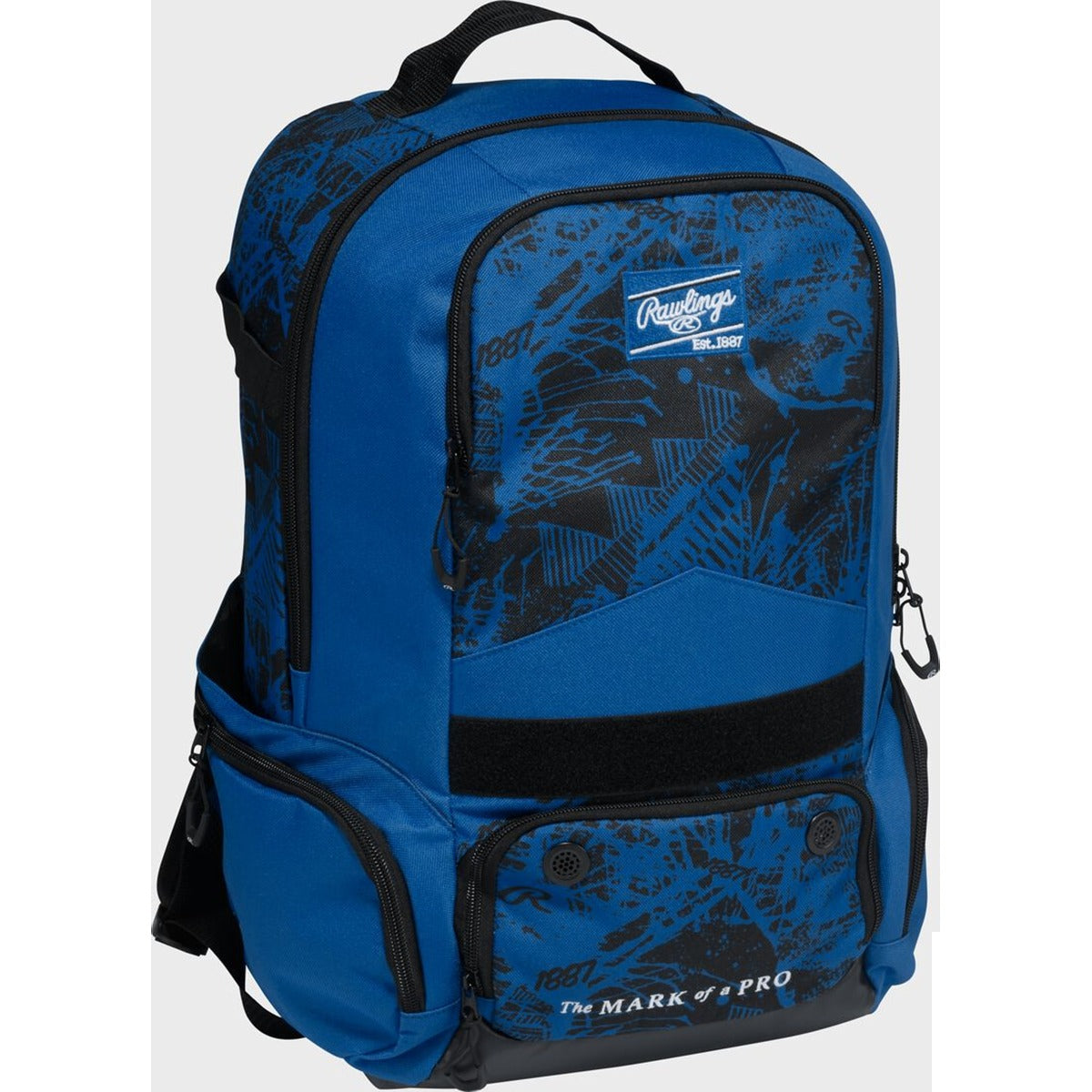 Gamer Series Backpack