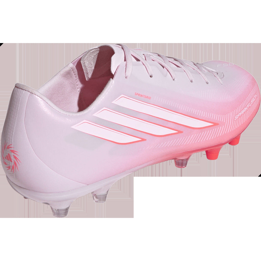 Women's F50 Sparkfusion League Low FG/AG