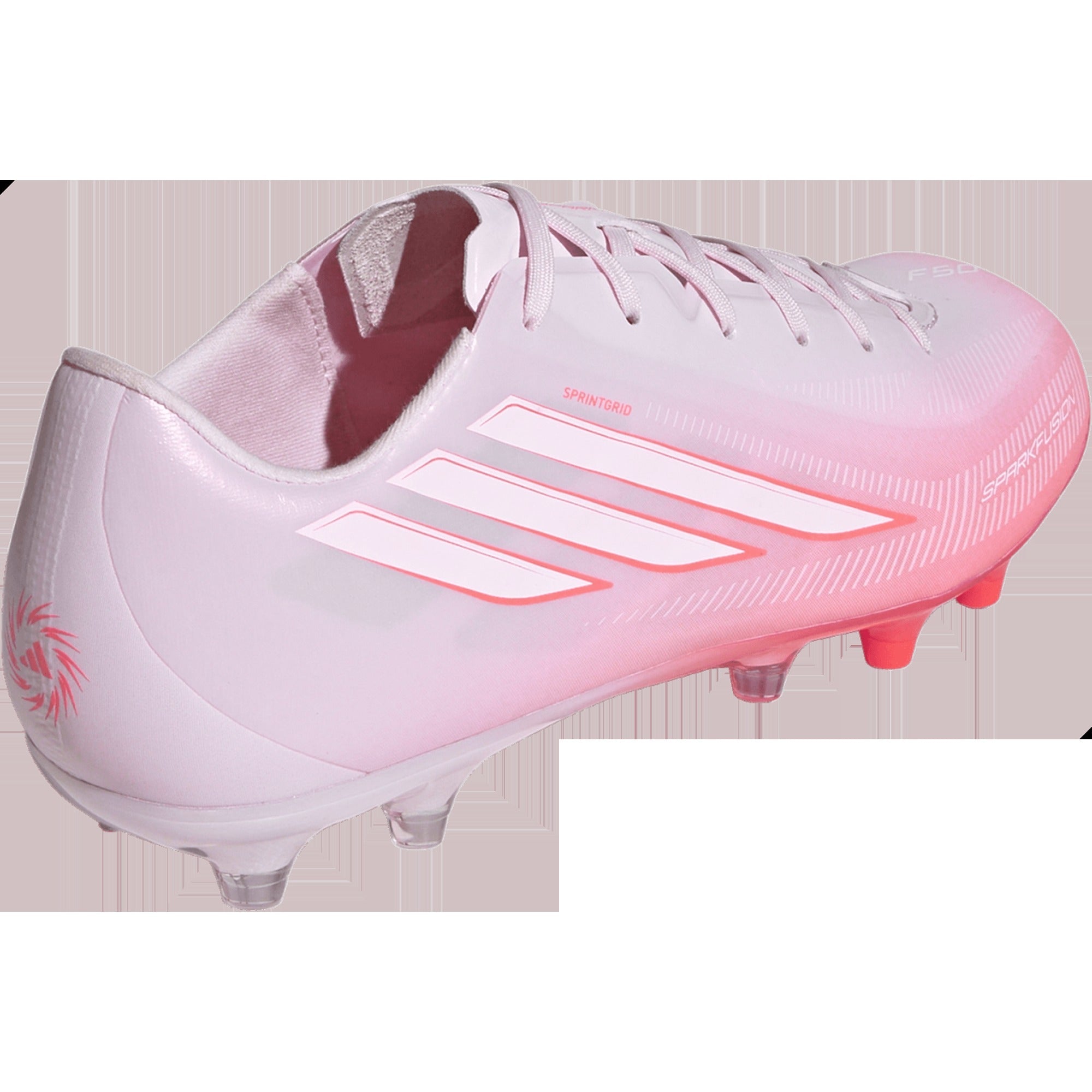 Women's F50 Sparkfusion League Low FG/AG