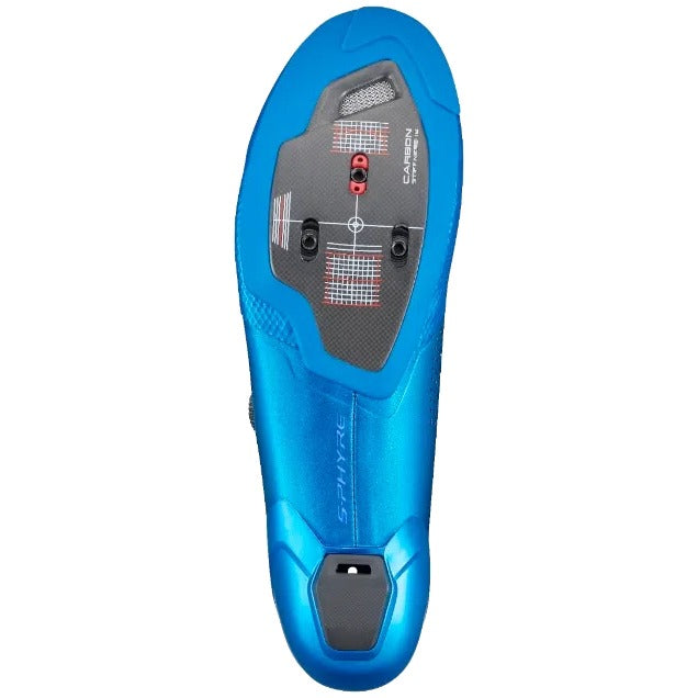 Men's SH-RC902 S-PHYRE