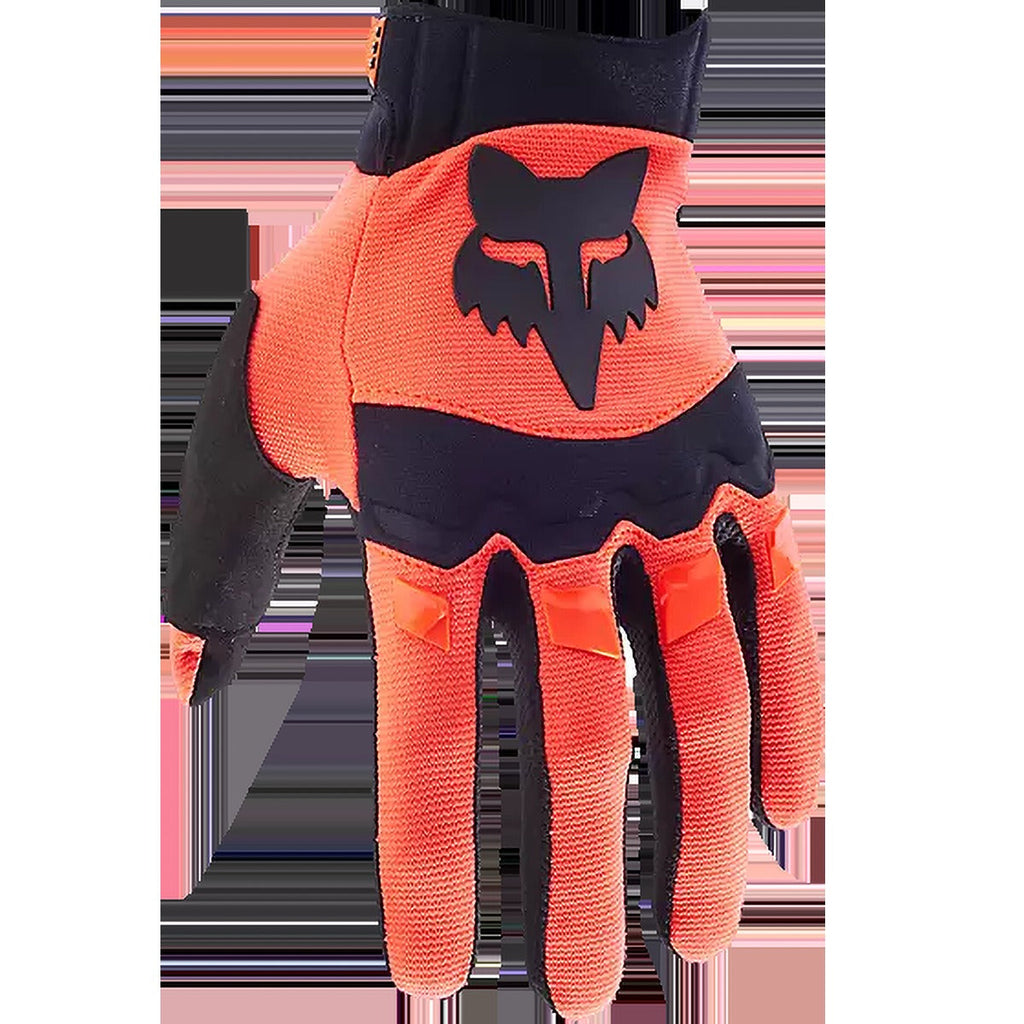 Dirtpaw Glove