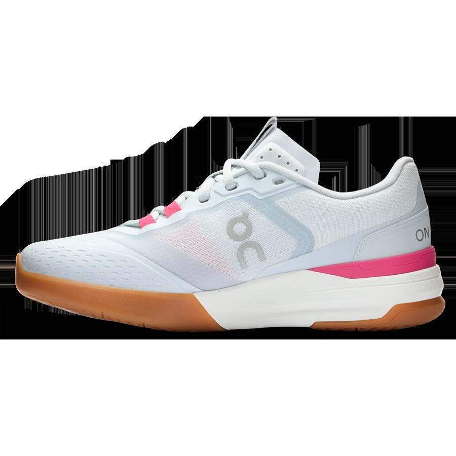 Women's The Roger Advantage Pro