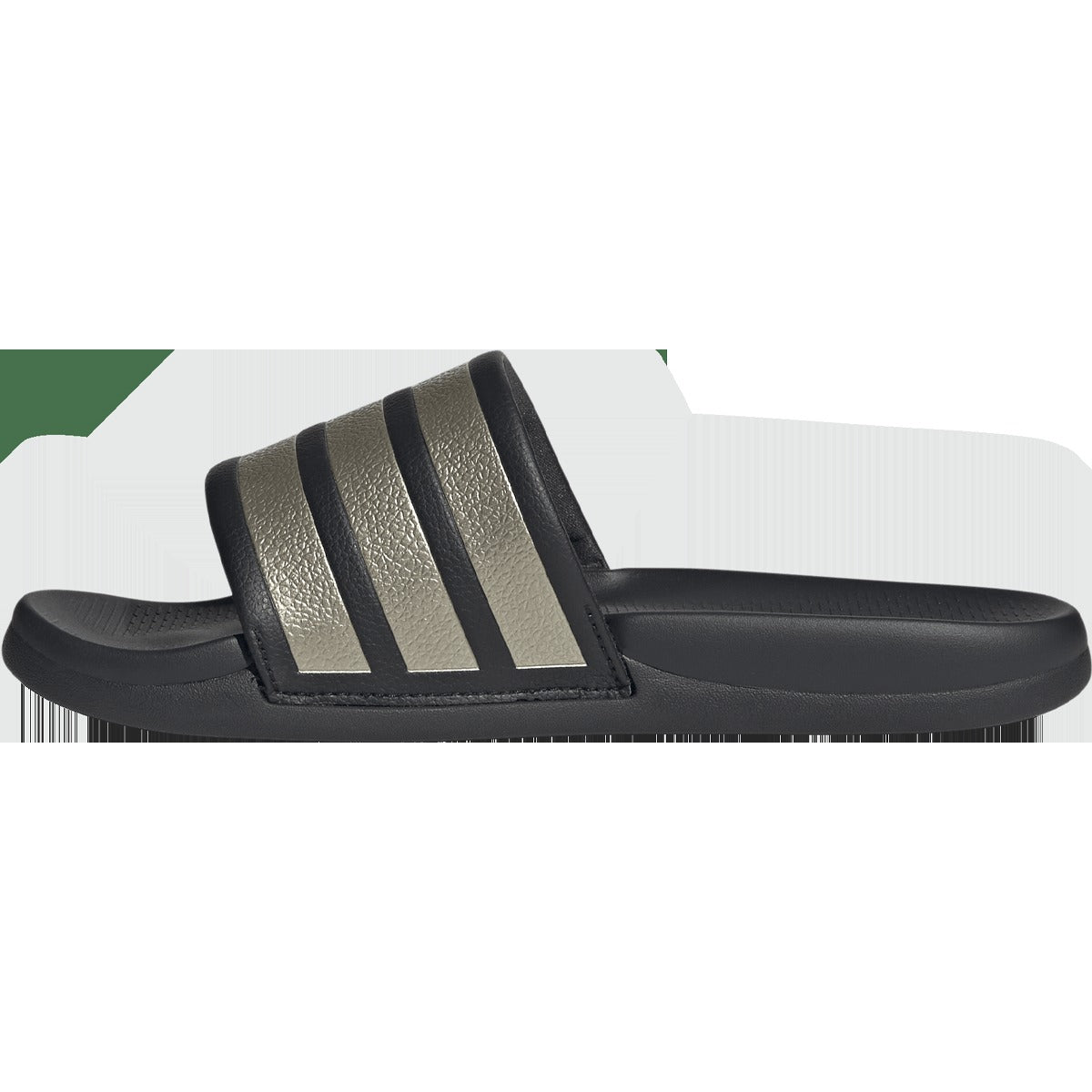 Women's Adilette Comfort 2.0 Slide