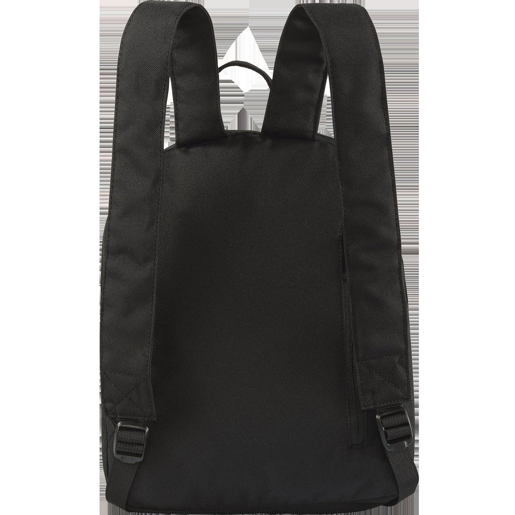 Essentials Pack Mini 7L
