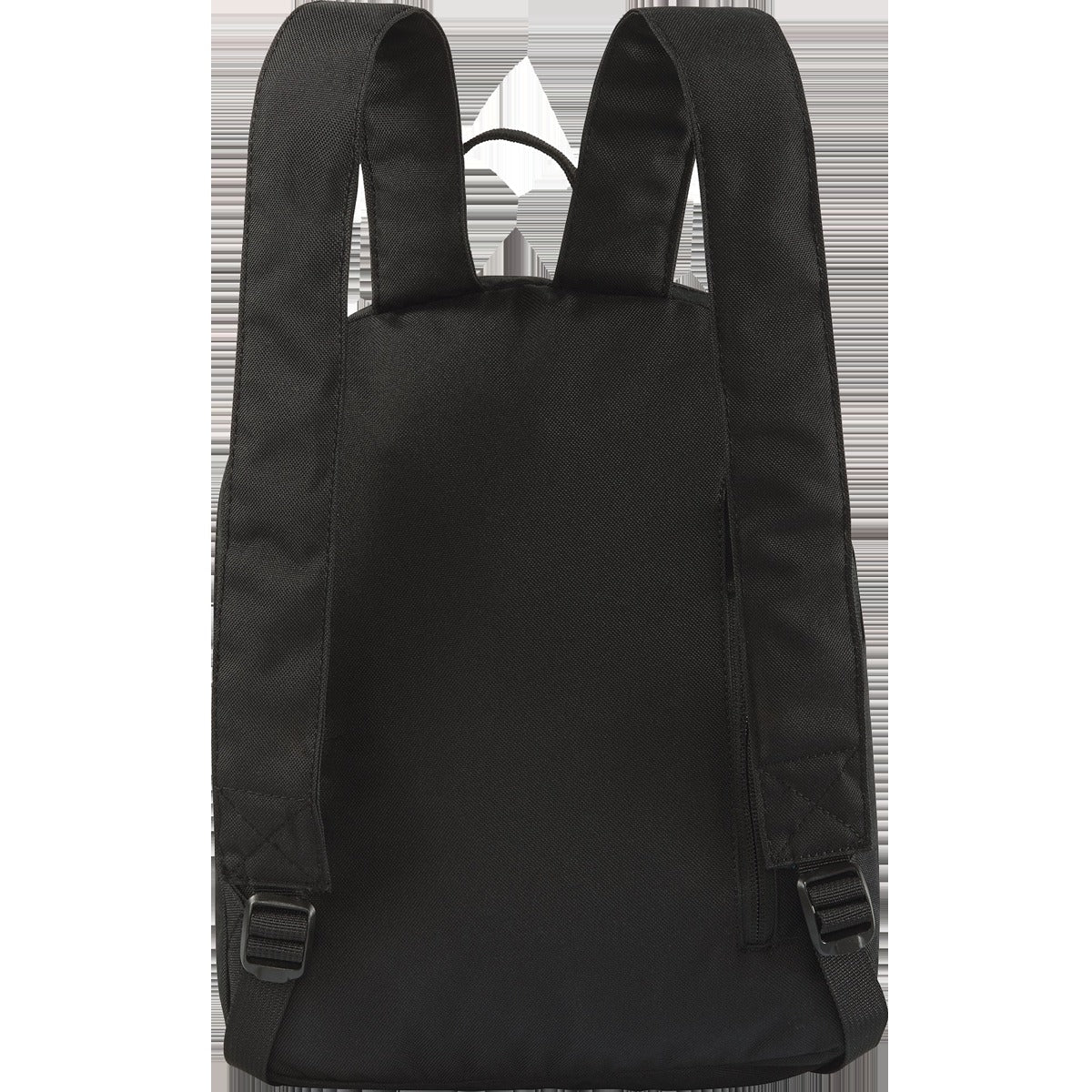 Essentials Pack Mini 7L