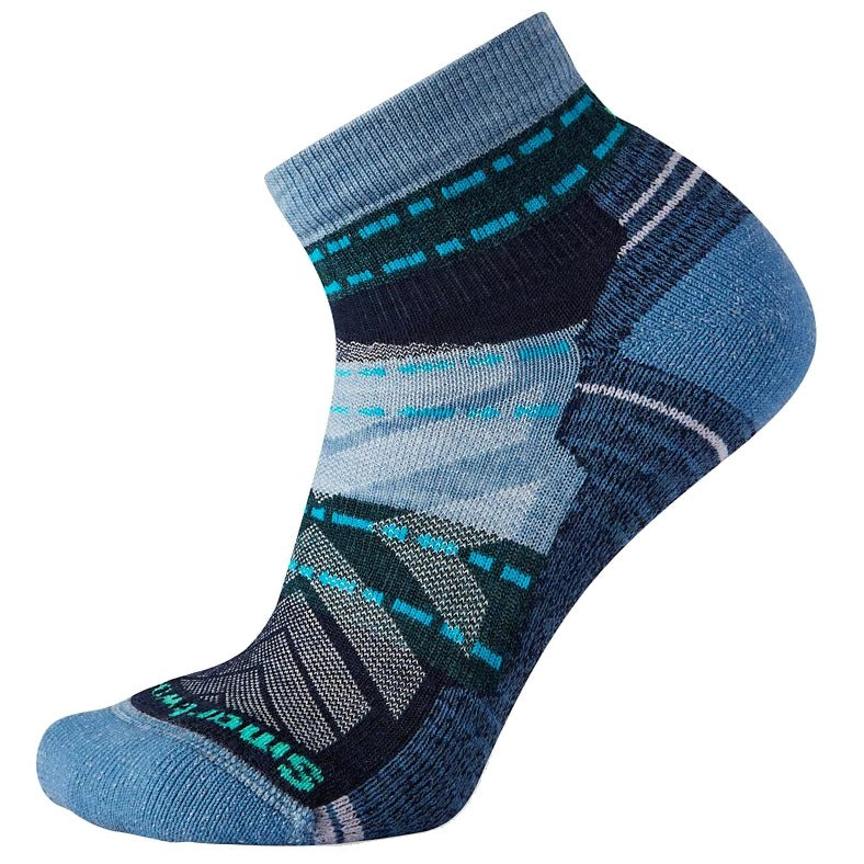 Women's Performance Hike Ankle Margarita
