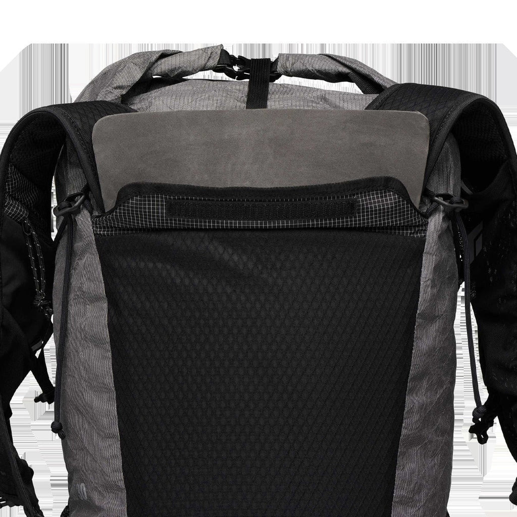 Beta Light 30 Backpack