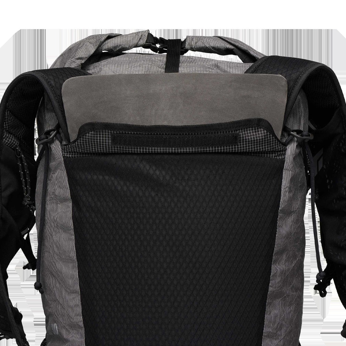 Beta Light 30 Backpack