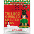 Muttcracker Soft Trainning Dog Treats