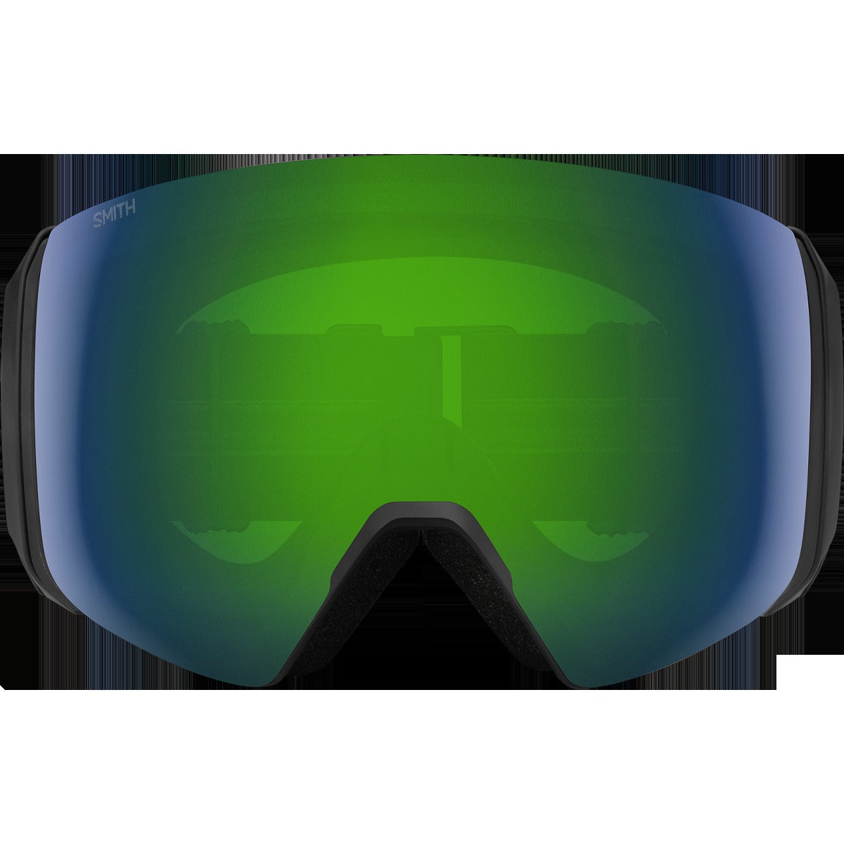 4D Mag XL + Bonus Lens