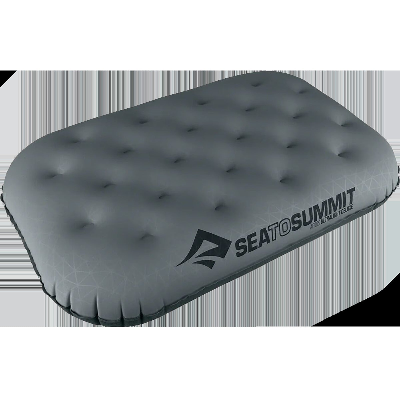 Aeros Ultralight Deluxe Pillow