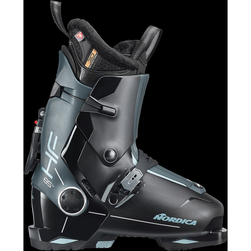 Women's HF 85