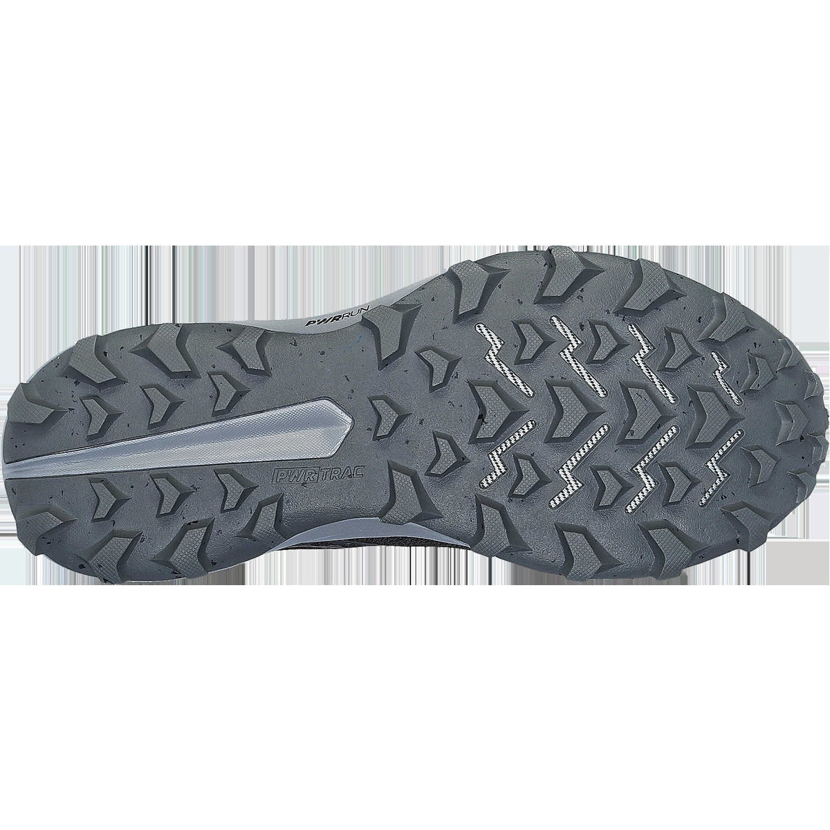 Women's Peregrine 14