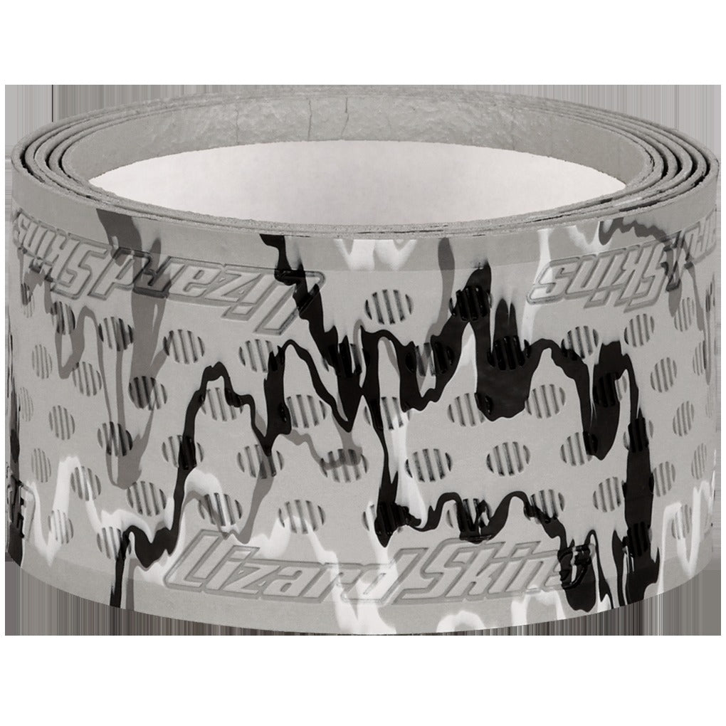 DSP Ultra Bat Grip Camo - 1.1 mm
