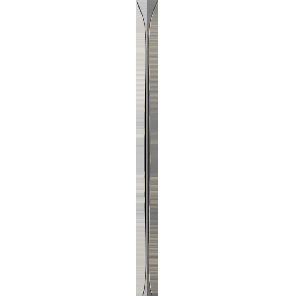 Maverick 86 C