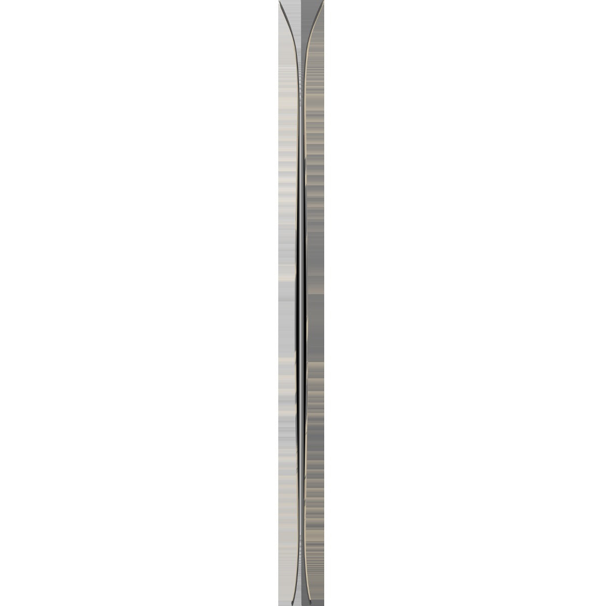 Maverick 86 C