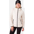 Women's Estelle Stretch Liner