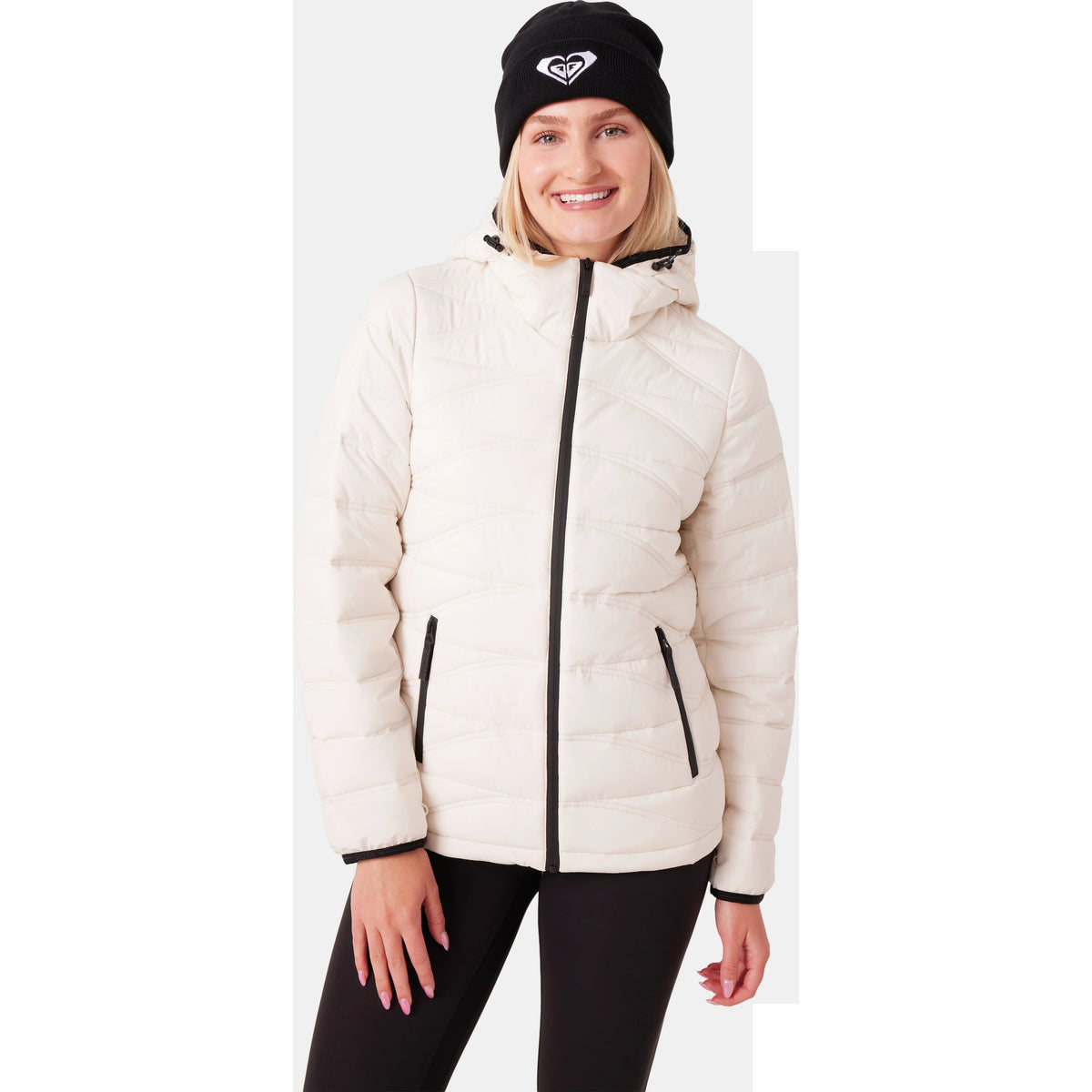 Women's Estelle Stretch Liner