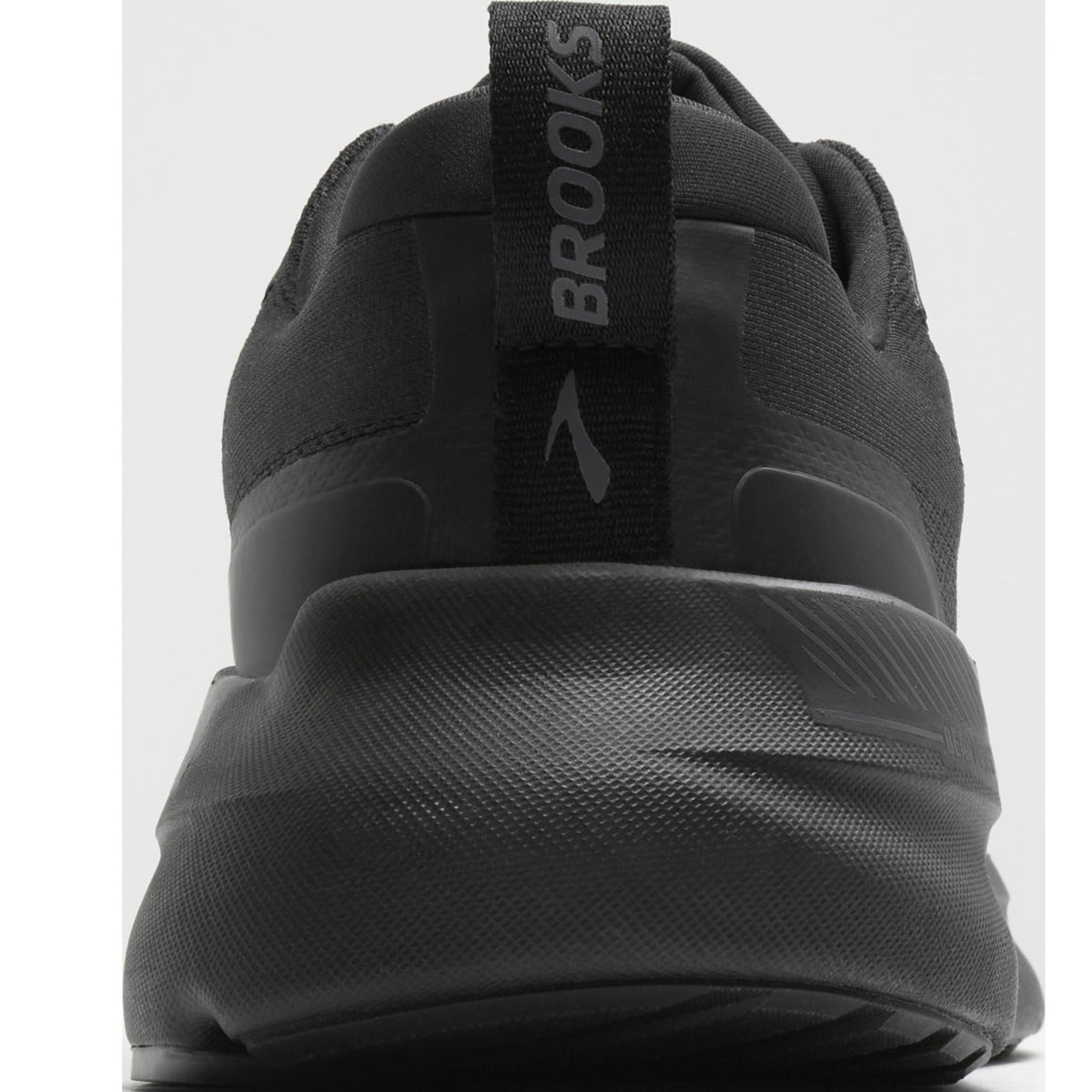Men's Beast 26 Wide