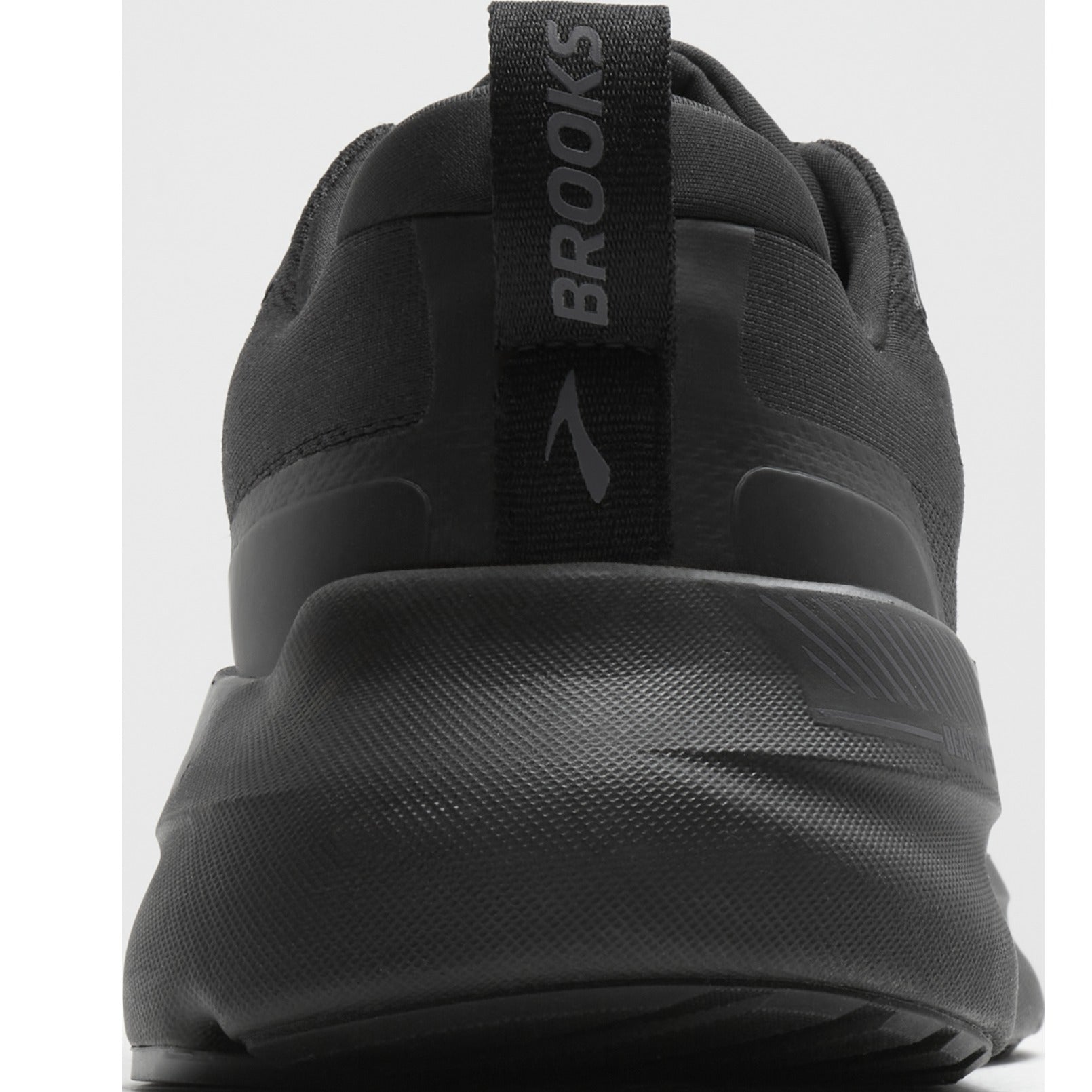 Men's Beast 26