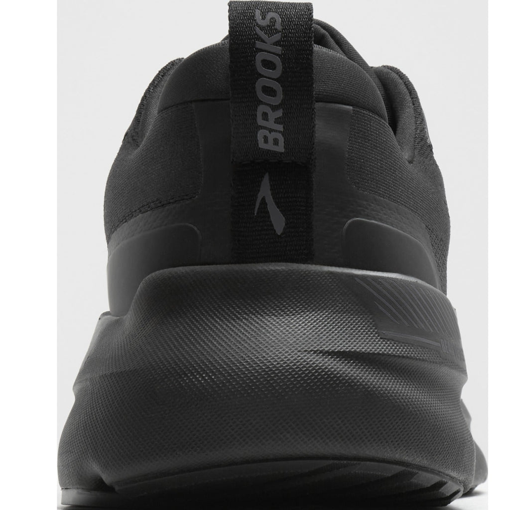 Men's Beast 26 Extra Wide