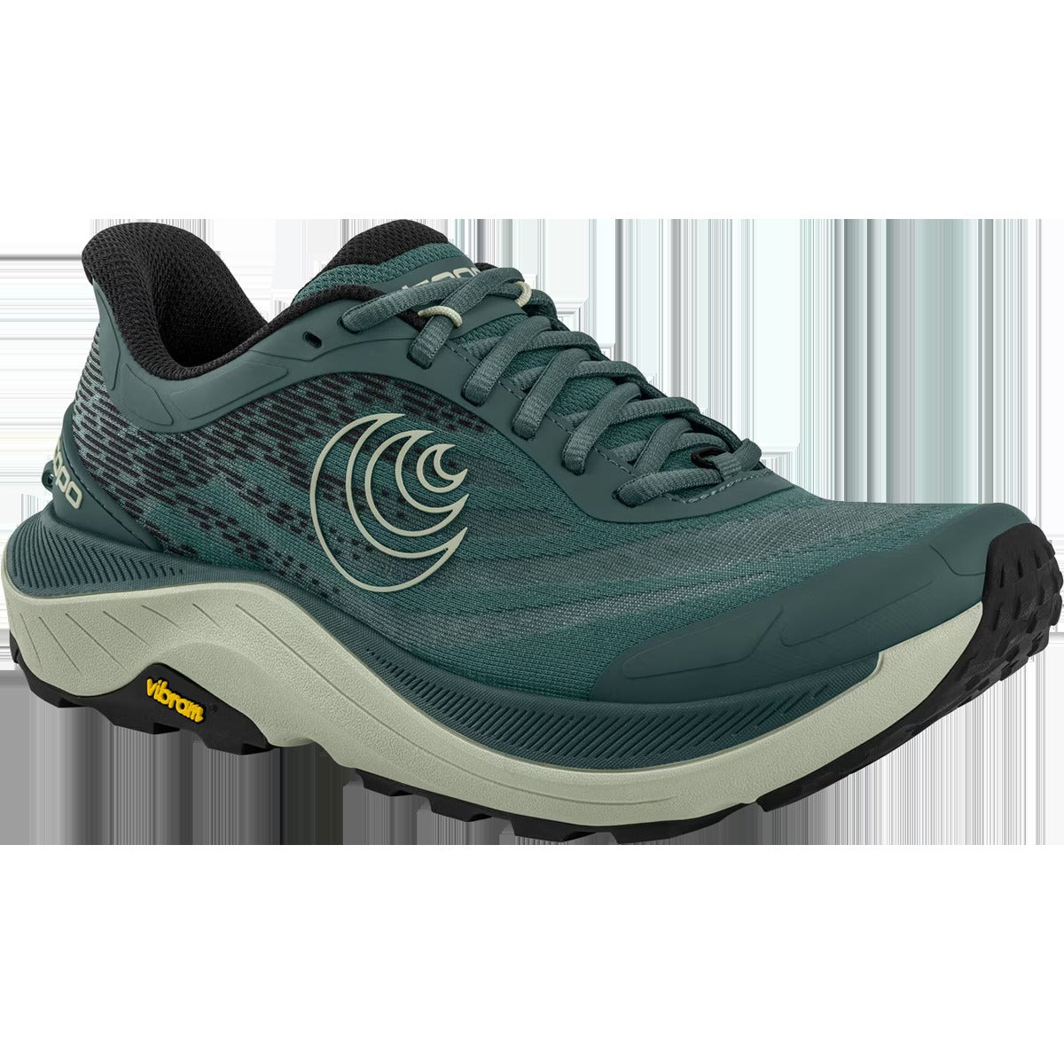 Women's Ultraventure 4